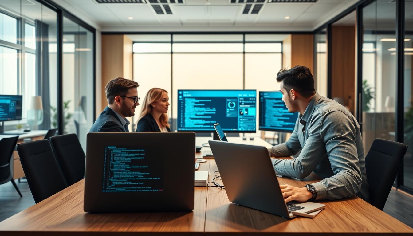 Data science analytics and business intelligence